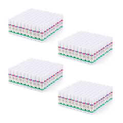 TTS Lid Saver Glue Sticks 40g 400pk  hi-res